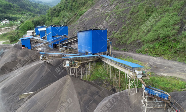 ��ʯ���a(ch��n)��