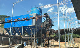 ϳR墿h°悹ųʯra50ɰa