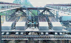 Vʡόиɽͨʯra1500-2000a