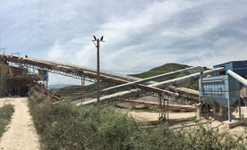 ɽʡLЏV̩͵VIra800ɳa