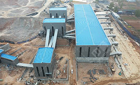 ɽ|ʡuʯdQra1500ɳʯa