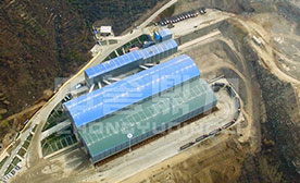 ɽ|ʡRнԭVIra600-800ʯa